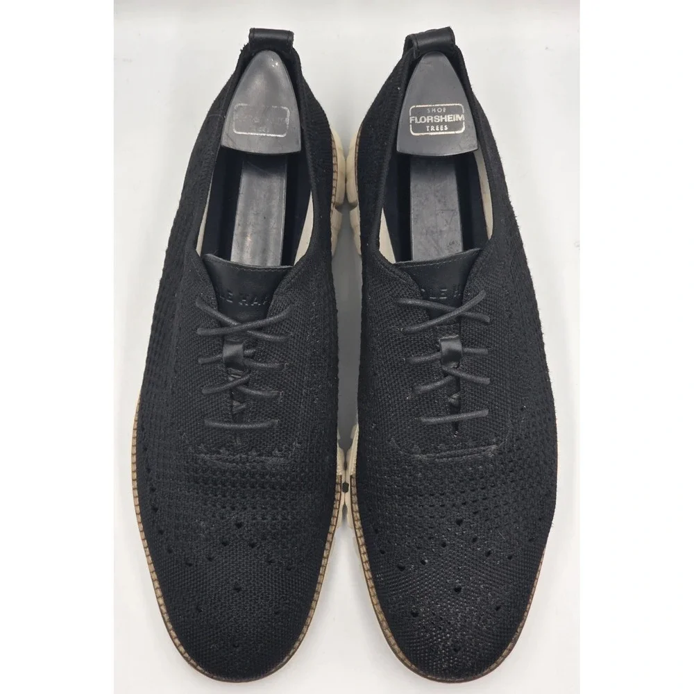 Cole Haan good cole